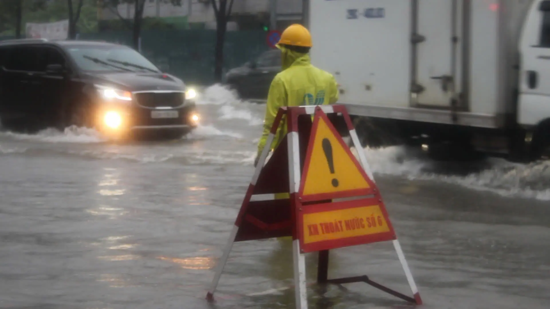 Đài PTTH Hà Nội